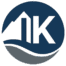 一川恒興合同会社